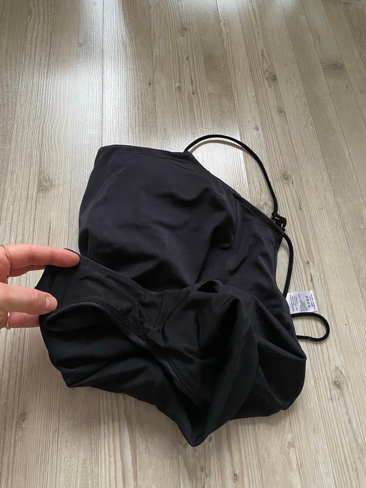 Beymen club İnce Askılı Kadın Mayo - Görsel 5