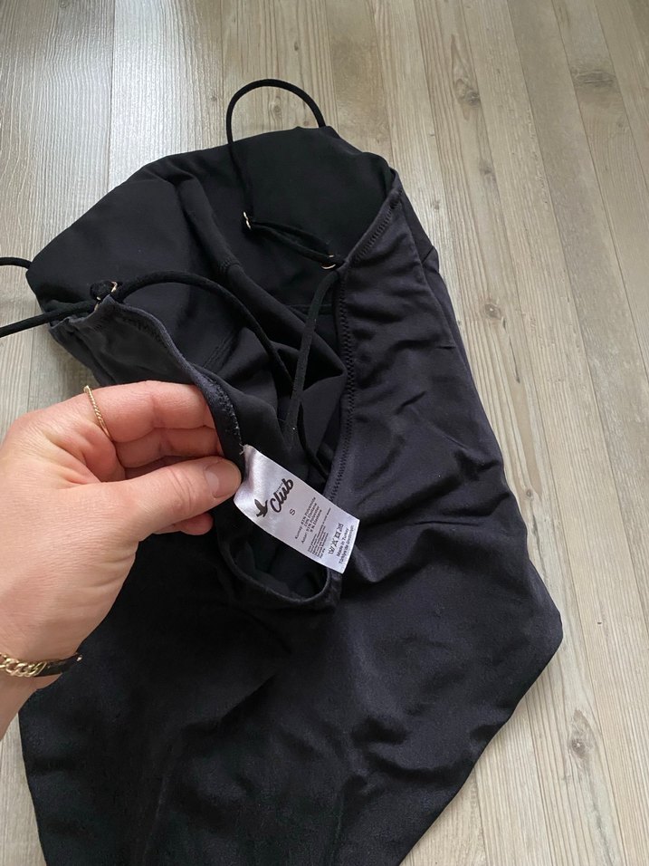 Beymen club İnce Askılı Kadın Mayo - Görsel 3