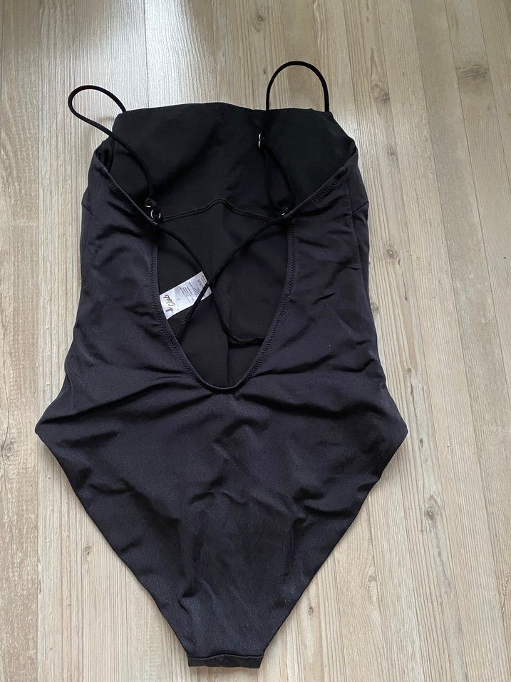 Beymen club İnce Askılı Kadın Mayo - Görsel 2