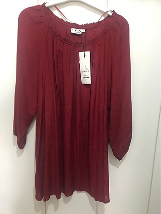 Tunik