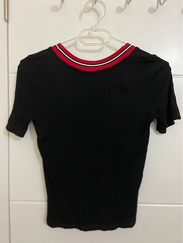 s Beden Mango tshirt