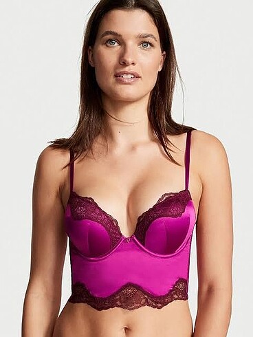Victoria?s secret korse