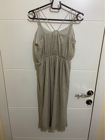 Zara Zara elbise