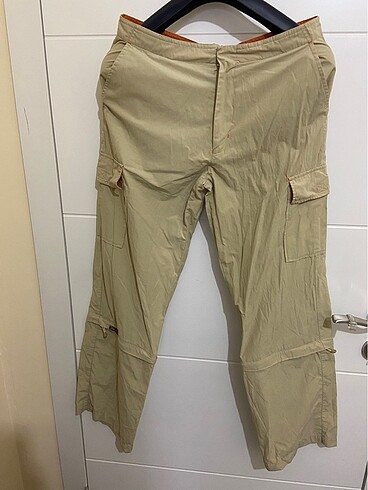 Slazenger pantolon