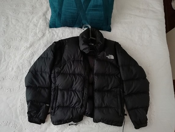 North Face THE NORT FACE'MONT 