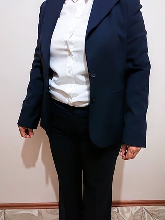 bayan takım