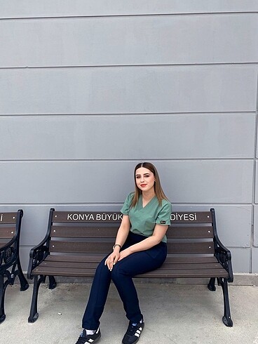 Samba ayakkabı