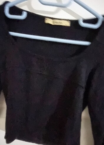 Diğer S bdn body