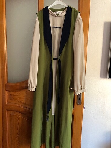 Tunik