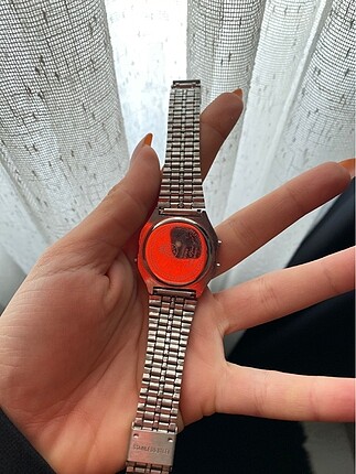  Beden çeşitli Renk Casio muadil