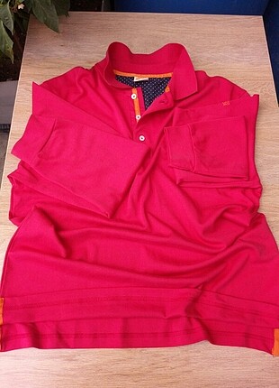 Hugo Boss Orjinal Sweatshirt