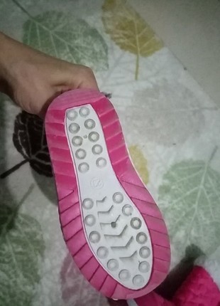 LC Waikiki Kar Botu
