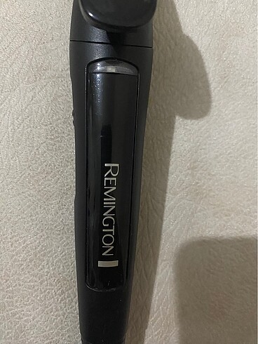 Remington maşa