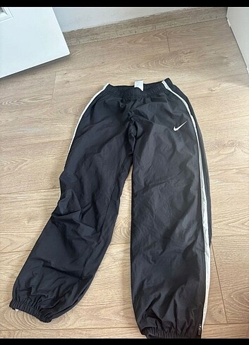 Nike esofman takimi
