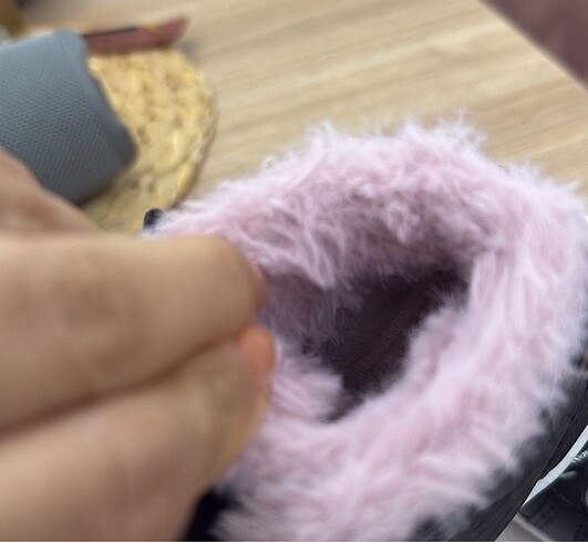 Kız çocuk bot - Görsel 6