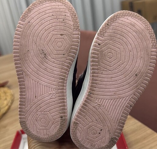 Kız çocuk bot - Görsel 5