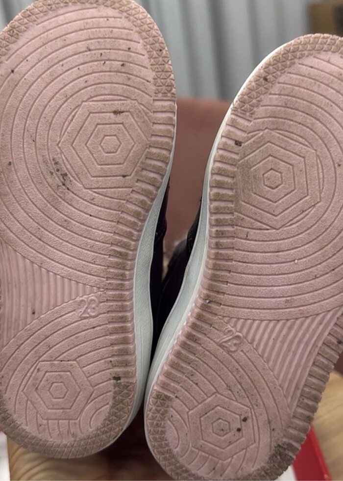 Kız çocuk bot - Görsel 5