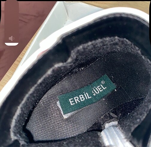 Kadın ayakkabı bot - Görsel 7