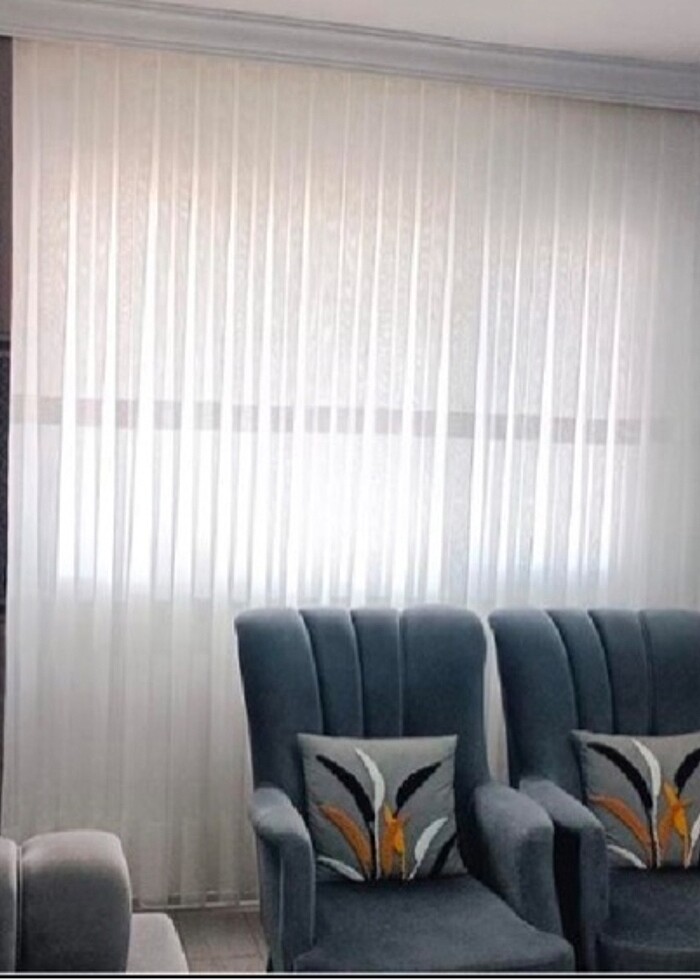 Fon perde - Görsel 2