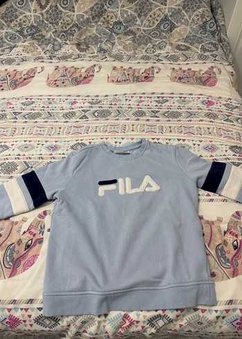Fila  s