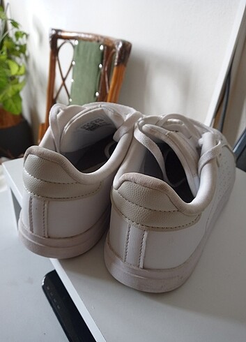 Adidas Adidas Spor ayakkabı