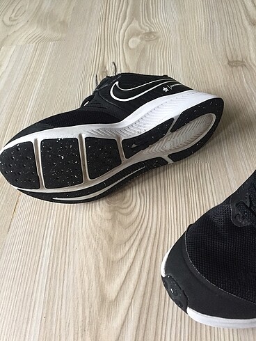 Nike Orjinal temiz