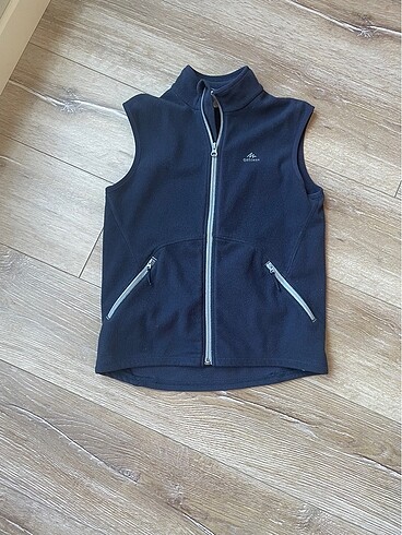 Decathlon Decathlon yelek