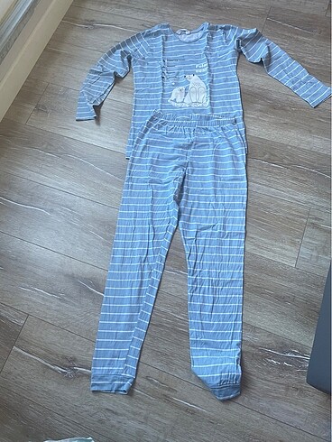 Penti pijama