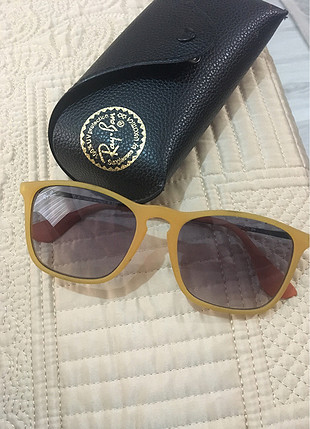 Ray Ban Güneş gözlük