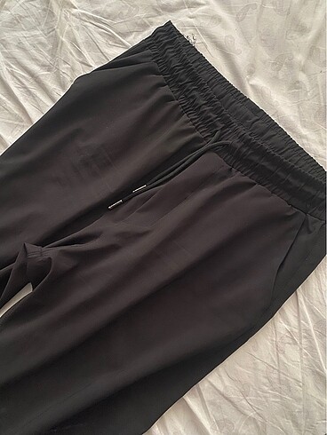 Prada jogger
