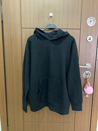 Xxl pull and bear sweatshirt