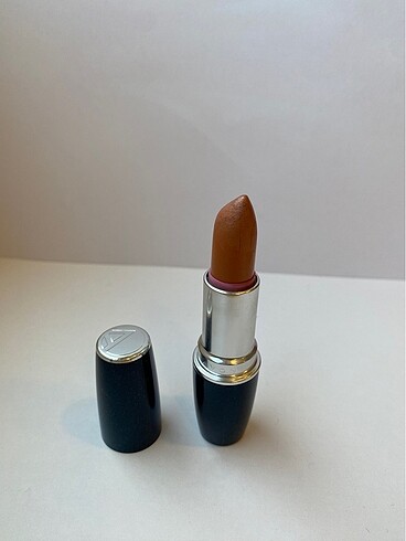 Avon apricot freeze ruj