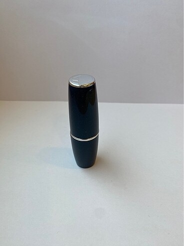  Beden kahverengi Renk Avon apricot freeze ruj