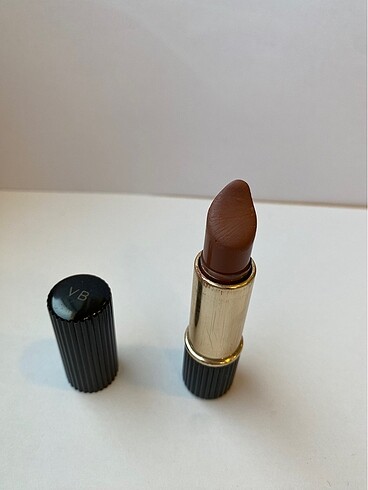 Estee lauder victoria beckham 01 ruj
