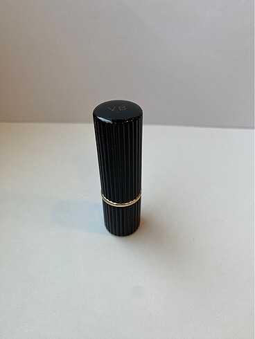 Estee Lauder Estee lauder victoria beckham 01 ruj