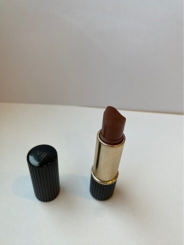 Beden Estee lauder victoria beckham 01 ruj