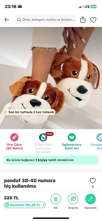 Vogue Volkwogen 14 jant toplam 3 adettir ufak tefek çizikleri vardır