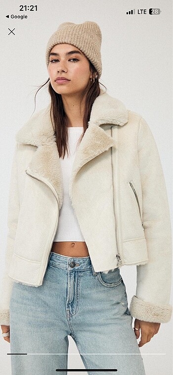 Stradivarius mont