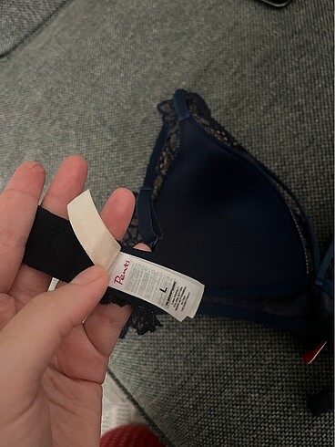 l Beden çeşitli Renk Penti bralet