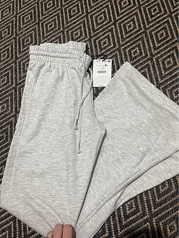 Bershka pantolon