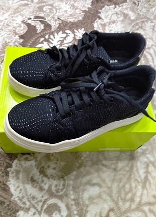 Koton Sneaker