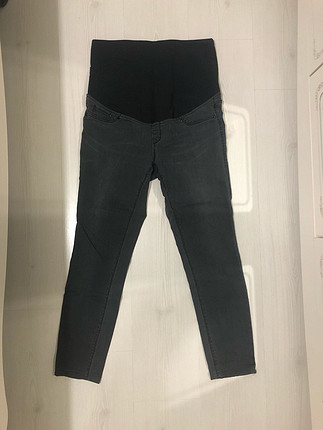 H&M hamile pantolonu