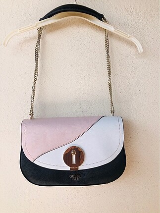 Guess Guess çanta