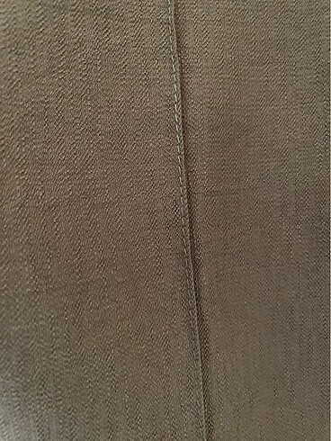 46 Beden LCW keten pantolon