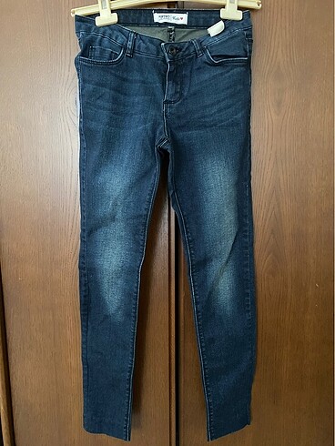 Koton jeans