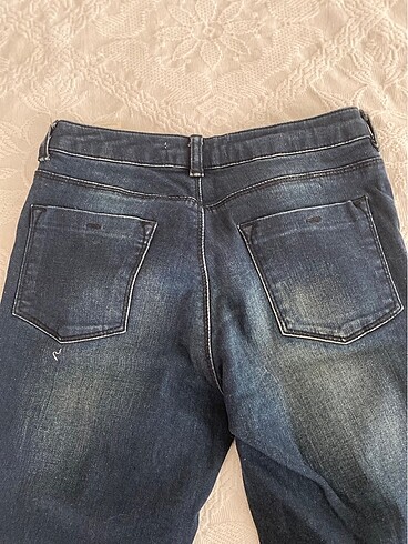 Koton Koton jeans