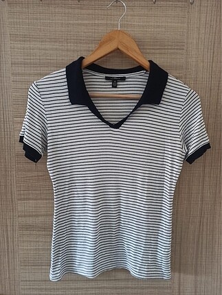 MAVİ t-shirt