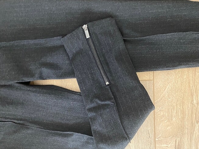 Mango Mango pantolon