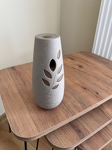 Otomatik oda spreyi otomatı glade özel seri ahşap görünüm