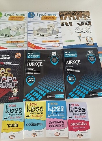 Beden Kitap